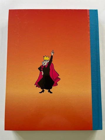Jommeke - Wie zoekt, die vindt / Paradijseiland / De, Livres, BD
