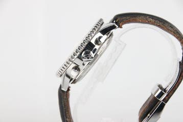Breitling - Navitimer - AB0127 - Heren - 2000-2010, Nieuw