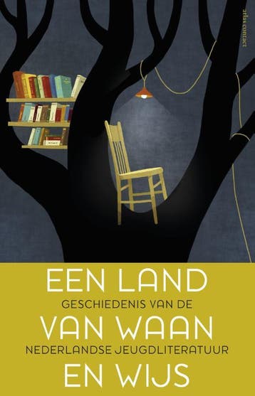 Een land van waan en wijs 9789045027661 Rita Ghesquiere, Verzenden, Gelezen, Rita Ghesquiere