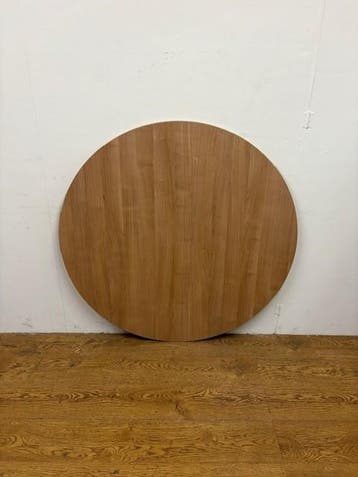 ZGAN Tafelblad (120cm) - TB1147, Ophalen, Nieuw