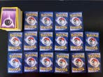Pokémon - 900 Cartes en vrac - Pikachu, Charmander,