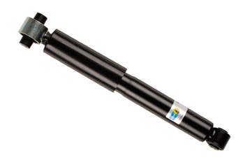 Bilstein B4 Replacement Schokdemper | Opel / Vauxhall | MERI, Verzenden, Nieuw