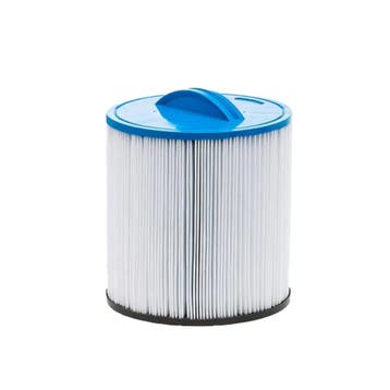 Darlly Zwembad Waterfilter Filtrinov FB12, Tuin en Terras, Verzenden, Nieuw