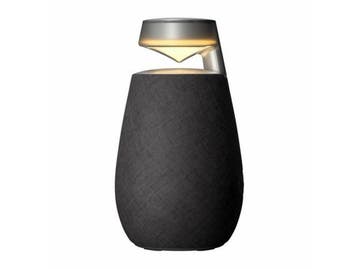 LG XO2TBE.CEUSLLK - Draagbare Mono draadloze luidspreker -, Verzenden