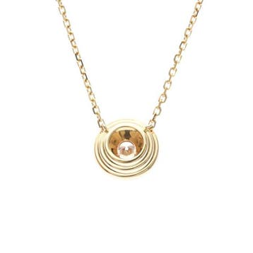 Cartier - Halsketting rosegoud