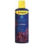 Tropical - Marine Power Easy Anions (500ml), Verzenden