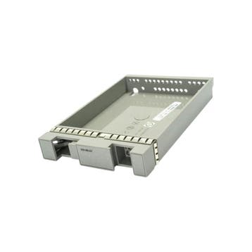 Cisco 800-36336-01, Computers en Software, Servers, Ophalen of Verzenden, Nieuw