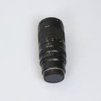 Samyang 2.8/100mm ED UMC Macro Fujifilm Objectif d’appareil, Nieuw