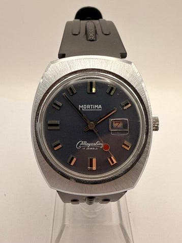 Mortima - Mayerling French mid-century Chic - Serviced -
