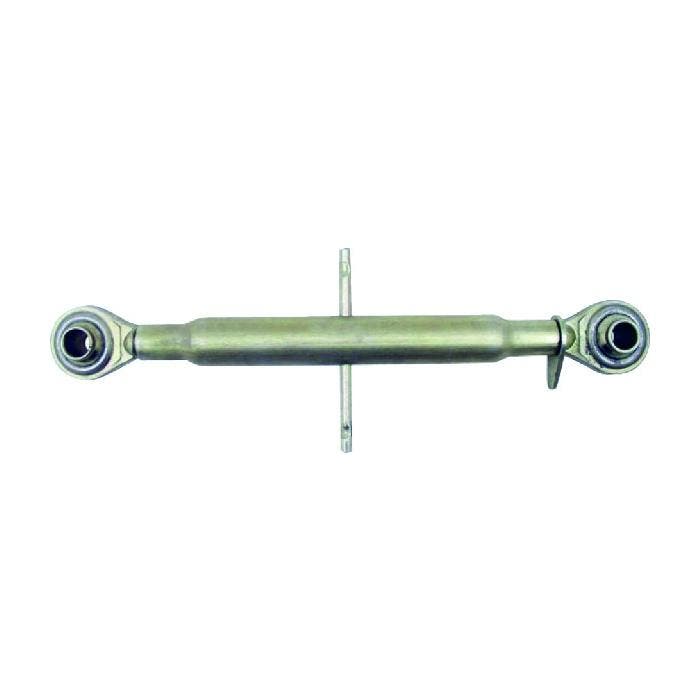 Topstang cat. 2 485mm - 720mm (Werktuigen), Zakelijke goederen, Landbouw | Werktuigen, Ophalen of Verzenden