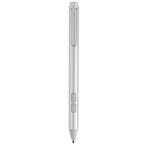 DrPhone Pro Logic 3 – Active Stylus Pen – Ergonomisch –, Verzenden