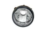 Toyota Prius 2003-2009 Mistlamp Links (Mistlampen), Verzenden, Nieuw, Toyota