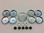 Vries plug set chevrolet , pontiac, olds & buick, Auto-onderdelen, Ophalen of Verzenden, Nieuw