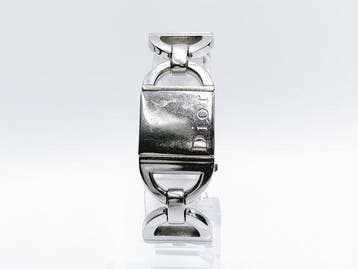Christian Dior - Pandiora - Zonder minimumprijs - D78-100 -