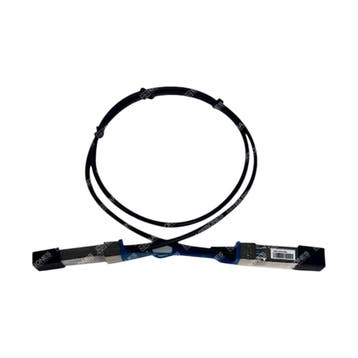 HP 487649-B21, Ophalen of Verzenden