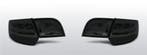 Achterlichten | geschikt voor Audi A3 8P (5-deurs) 2004-2008, Auto-onderdelen, Verzenden, Nieuw, Audi