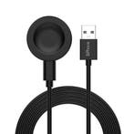 DrPhone USB Oplader – Oplaadkabel – Geschikt voor Huawei, Verzenden