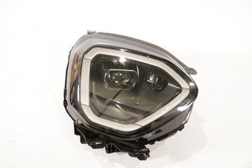 MINI Countryman U25 LED koplamp rechts 63115A9DEA8, Ophalen of Verzenden, Nieuw