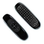 C120 Mini toetsenbord, Computers en Software, Ophalen of Verzenden, Nieuw