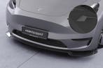 Cupspoiler voor Tesla Model Y CSL620-S, Verzenden, Nieuw