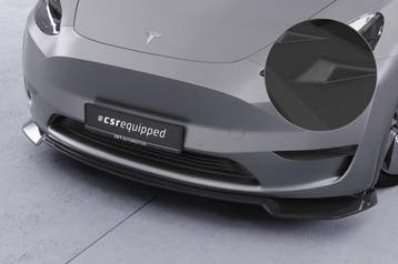 Cupspoiler voor Tesla Model Y CSL620-S, Verzenden, Nieuw