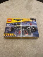Lego Set - 70905 - DC Comics - 70905, Nieuw