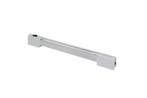 Rittal SZ Luminaire pour armoire - 4140810, Doe-het-zelf en Bouw, Verzenden, Nieuw