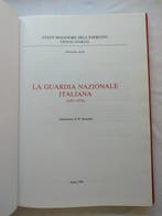Stefano Ales, illustrazioni M. Brandani , Antonio Giachi ,