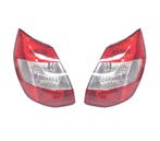 Feux Arrière Pour Renault Scenic III 03-06, Verzenden, Nieuw