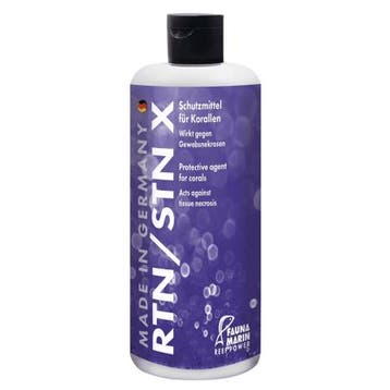 Fauna Marin RTN/STN X - 500ml, Dieren en Toebehoren, Vissen | Aquaria en Toebehoren, Verzenden, Nieuw