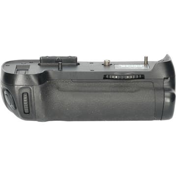 Tweedehands Nikon MB-D12 grip CM5991, Ophalen of Verzenden