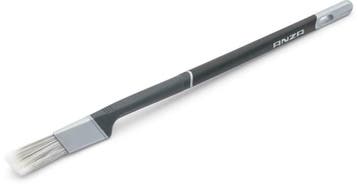 ANZA Platinum Precision TriTech Pro driehoekige kwastpenseel, Doe-het-zelf en Bouw, Verzenden, Nieuw