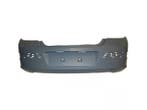 ORIGINELE Opel bumper achterbumper Astra H achterklep, Ophalen of Verzenden