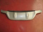 Afdekplaat bumper Range Rover Evoque  LR118847 / K8D217F954a, Auto-onderdelen, Ophalen of Verzenden, Gebruikt, Land Rover