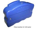 Brother Chip resetter LC-123 serie, Computers en Software, Printers, Verzenden, Nieuw