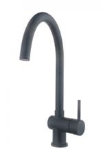 Sanifun keukenmengkraan Nero, Ophalen of Verzenden, Kraan