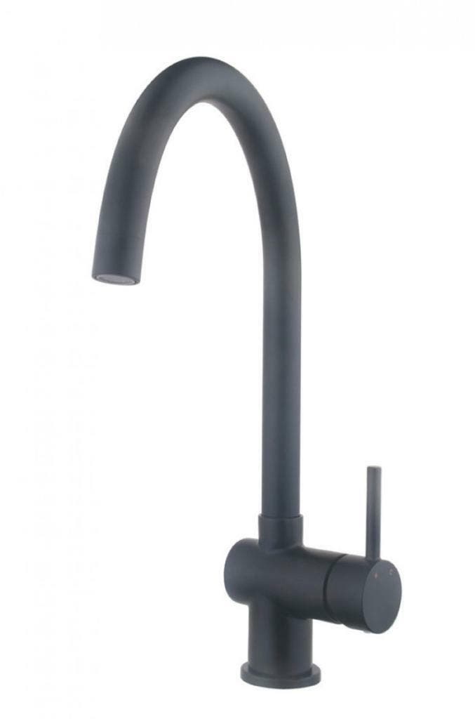 Sanifun keukenmengkraan Nero, Bricolage & Construction, Sanitaire, Enlèvement ou Envoi