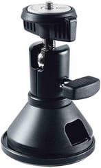 Festool Magneetkogelkop MA KAL FESTOOL-499814, Doe-het-zelf en Bouw, Bouwverlichting, Verzenden, Nieuw