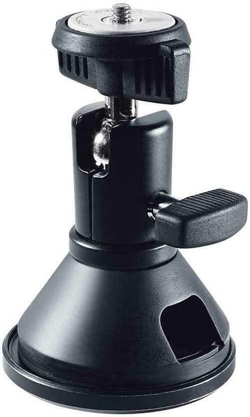 Festool Magneetkogelkop MA KAL FESTOOL-499814, Verzenden, Nieuw