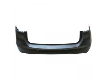 ORIGINELE GM Bumper Bumper ACHTER 39113368 voor ASTRA K Spor, Ophalen of Verzenden