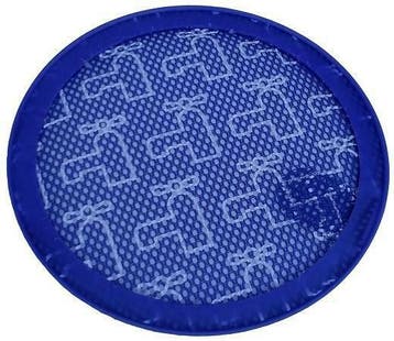 Dyson pre-filter bu 91977802, Ophalen of Verzenden, Nieuw