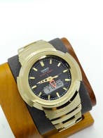 Casio - G-SHOCK - Sans prix de réserve - AWM-500GD-9AJF -, Nieuw