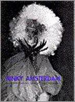 Kinky Amsterdam 9789062489756 J. Blankestein, Verzenden, Gelezen, J. Blankestein