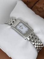 Longines - Dolce Vita Full Diamonds - L5.158.0.92.6 - Dames