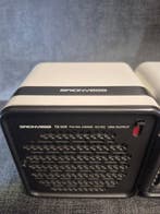 Brionvega Marco Zanuso, Richard Sapper - TS 505a Radio, Audio, Tv en Foto, Radio's, Nieuw