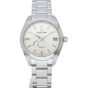 Seiko - Grand Seiko Spring Drive 1.5 Heritage Collection -
