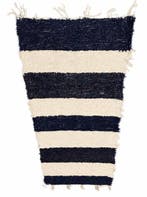 Turkish Pala Kilim - Kelim - 140 cm - 65 cm - Turkish Pala, Nieuw
