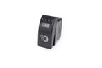 ARB SP Switch for Compressor w/ Switch & Switch Cover, Ophalen of Verzenden