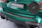 Bumperbescherming voor BMW X3 (G01/G08/F97) M-pakket/M LKS02, Verzenden, Nieuw