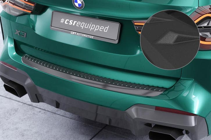 Bumperbescherming voor BMW X3 (G01/G08/F97) M-pakket/M LKS02, Auto-onderdelen, Carrosserie, Nieuw, Verzenden